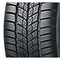 Barum-145-70-r13-polaris-2