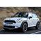 Mini-countryman