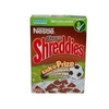 Nestle-shreddies-choco