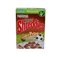 Nestle-shreddies-choco