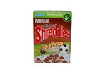 Nestle-shreddies-choco