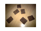 Die-shreddies-kissen