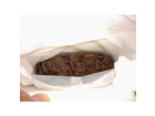 Die-shreddies-in-der-folienpackung