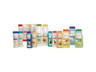 Carava-haarkur-express