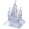 Hcm-kinzel-3d-kristallpuzzle-schloss