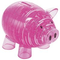 Hcm-kinzel-3d-crystal-puzzle-sparschwein