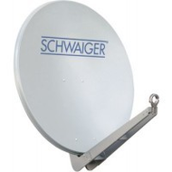 Schwaiger-spi085pw011