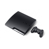 Sony-playstation-3-slim-160gb