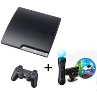 Sony-playstation-3-slim-320gb-move-bundle