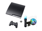 Sony-playstation-3-slim-320gb-move-bundle