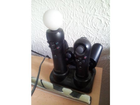 3-in-1-ladestation-ps3-controler