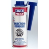 Liqui-moly-lm-5110-injection-reiniger