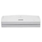Unold-48010