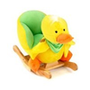 Knorrtoys-schaukeltier-duck