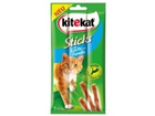 Kitekat-sticks-mit-lachs-und-forelle