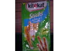 Kitekat-sticks-mit-lachs-und-forelle