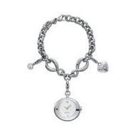 Esprit-my-charm-anhaengeuhr