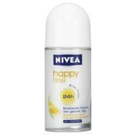 Nivea-happy-time-deo-roll-on