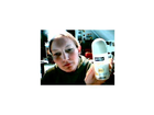 Mein-deo-und-ich