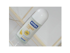 Nivea-happy-time-deo-roll-on