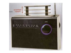 Rossmann-ideenwelt-tischradio