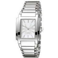 Esprit-clear-identity