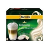 Jacobs-kaffeepads-kroenung-latte-macchiato