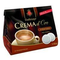 Dallmayr-kaffeepads-crema-d-oro-intensa