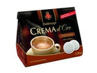 Dallmayr-kaffeepads-crema-d-oro-intensa