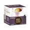 Nescafe-dolce-gusto-espresso-ristretto