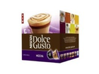 Nescafe-dolce-gusto-mocha