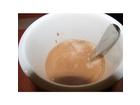 Foto-5-tasse-1