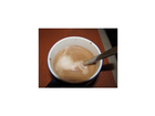Foto-6-tasse-2
