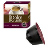 Nescafe-dolce-gusto-espresso