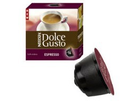 Nescafe-dolce-gusto-espresso