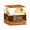 Nescafe-dolce-gusto-caffe-lungo