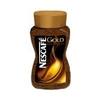 Nescafe-gold-loeslicher-kaffee