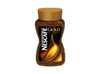 Nescafe-gold-loeslicher-kaffee