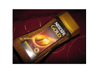 Nescafe-gold