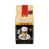 Melitta-bellacrema-speciale-ganze-bohne