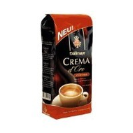 Dallmayr-crema-d-oro-intensa-ganze-bohne