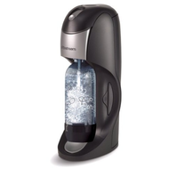 Soda-club-sodastream-dynamo