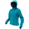 Ixs-aires-lady-a-w-e-regenjacke-damen