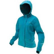 Ixs-aires-lady-a-w-e-regenjacke-damen