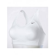 Nike-bustier