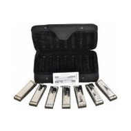 Hohner-blues-harmonica-set