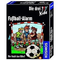 Kosmos-die-drei-fragezeichen-kids-fussball-alarm