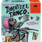 Schmidt-spiele-tarantel-40851-tarantel-tango