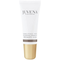 Juvena-specialist-delining-lip-balm