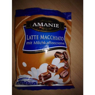 Amanie-latte-macchiato-bonbon-grosse-tuete